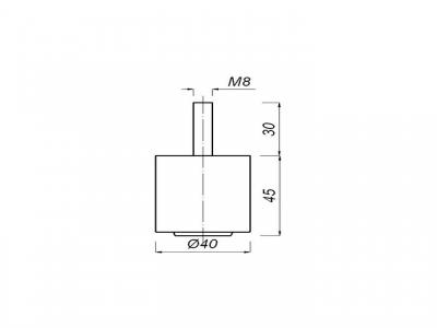 al-4008.jpg