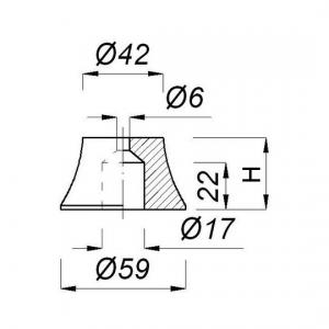 al-4024.jpg