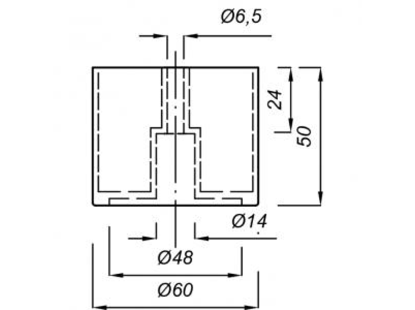 TWM 1205.01