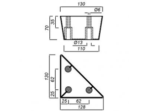 TWM 1207.01