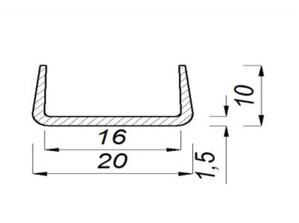 TW 7473