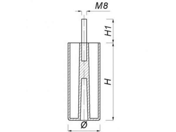 TWM 1003