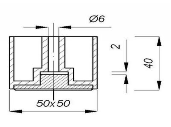 TWM 1058.01