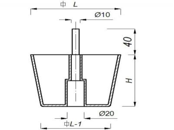 TWM 1060.01