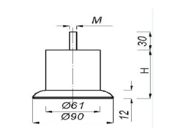 TWM 1096