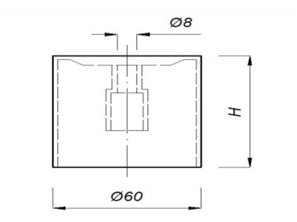 TWM 1102.03