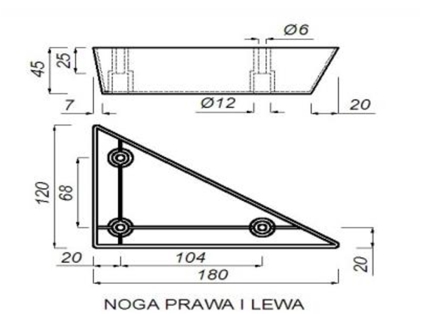 TWM 1138.09