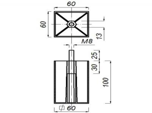 TWM 1139.06