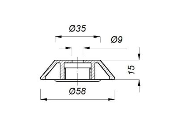 TWM 1143.01