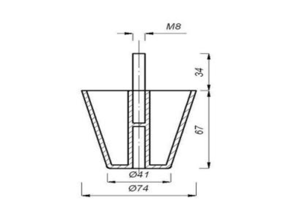 TWM 1025.01