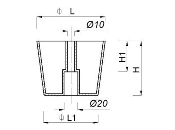 TWM 1053.02