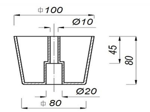 TWM 1056.02