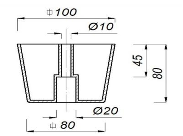 TWM 1056.02