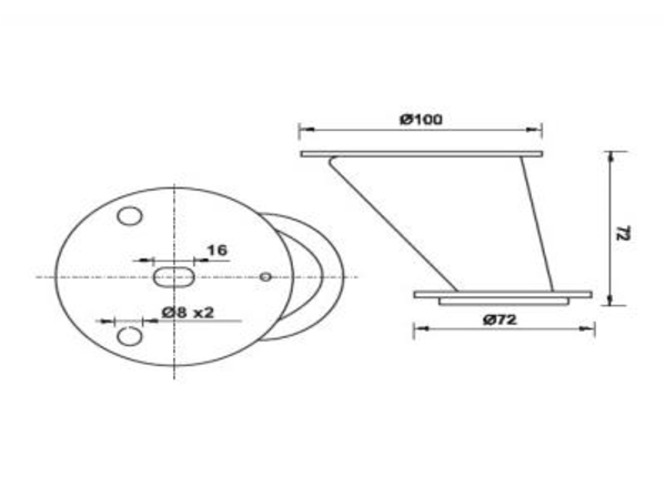 ST 3001