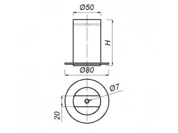 ST 3013