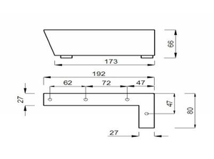 ST 7318