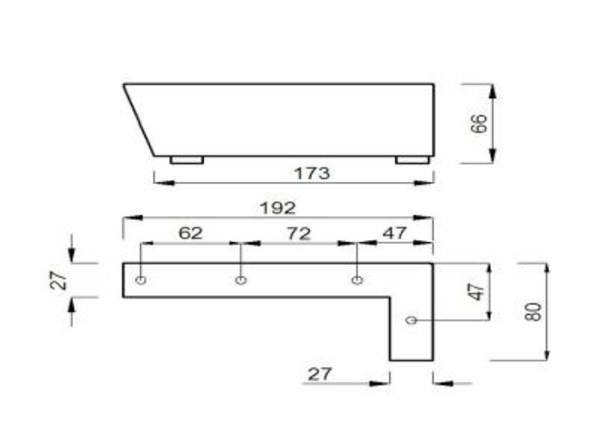 ST 7318