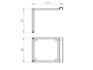 ST 3E13