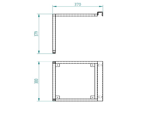 ST 3E13