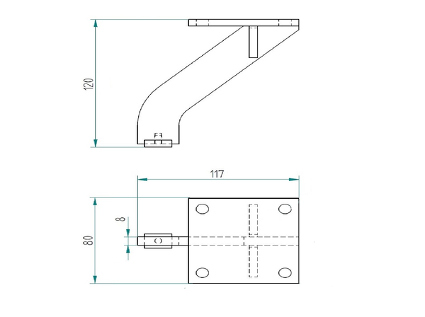 ST 3E23