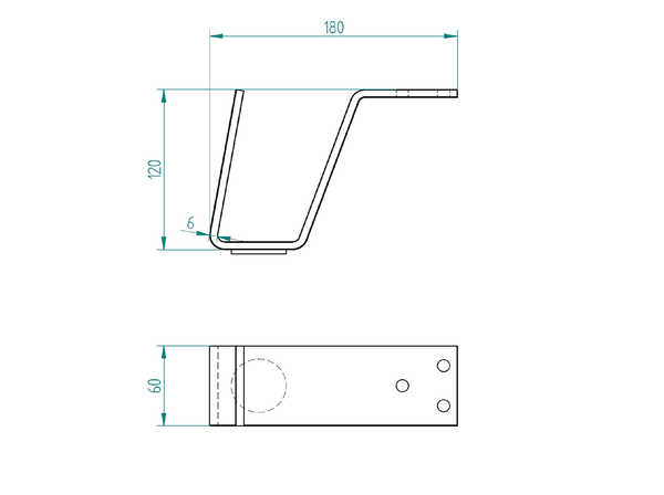 ST 3E24