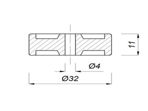 TW 0108