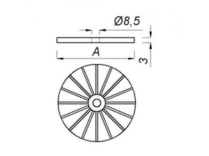 TW 0112