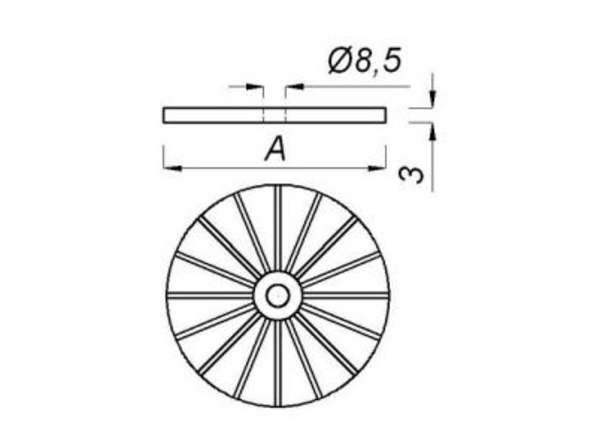 TW 0112