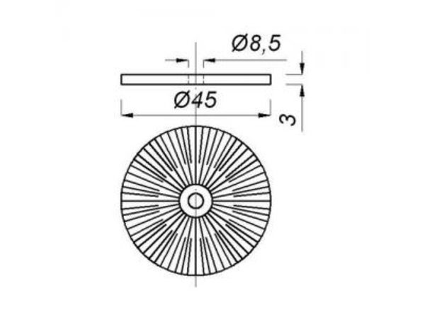 TW 0114