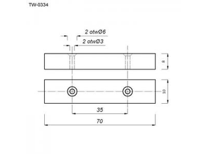 TW 0334