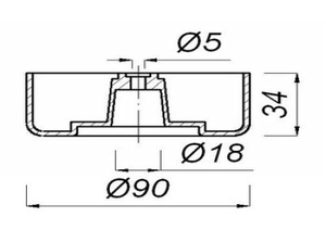 TW 0356