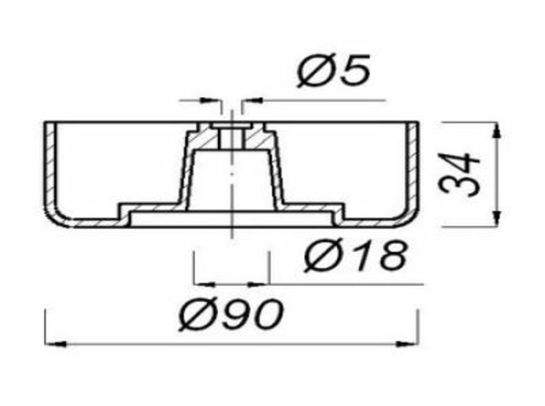 TW 0356