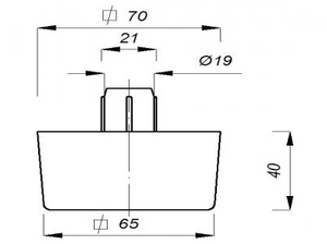 TW 0556