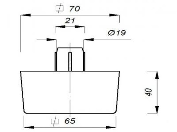 TW 0556