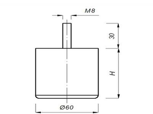 TW 0586.01