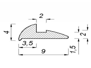 TW 7121