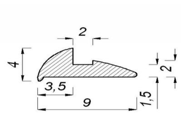 TW 7121