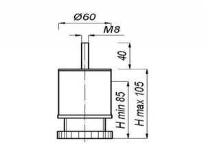 ST 3057