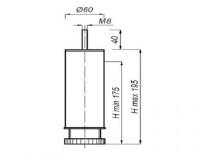 ST 3058