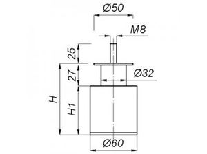 ST 3084