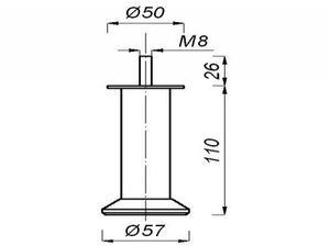 ST 3097