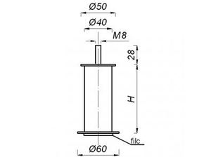 ST 3134