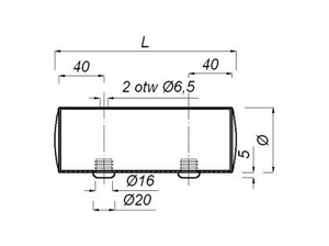 ST 3321