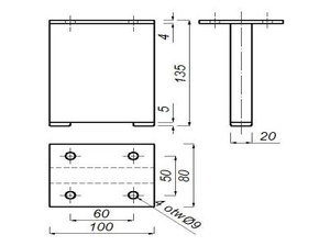 ST 3457