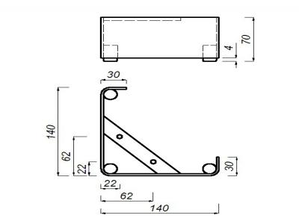 ST 3529