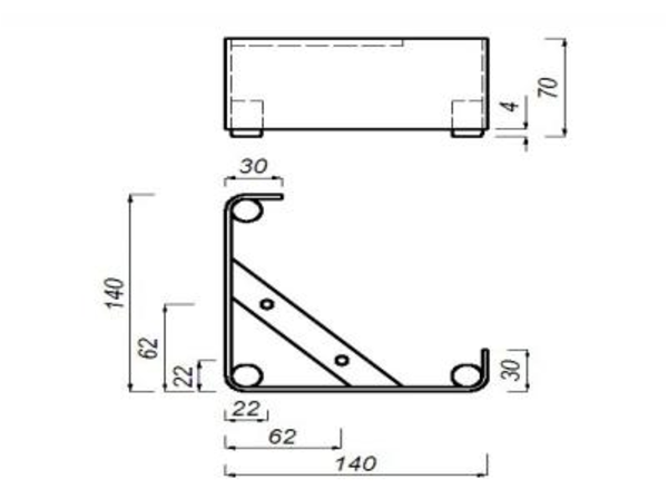 ST 3529