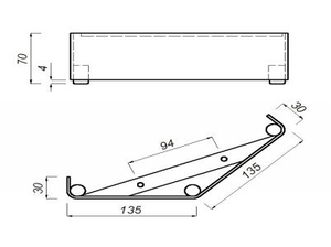 ST 3529.01