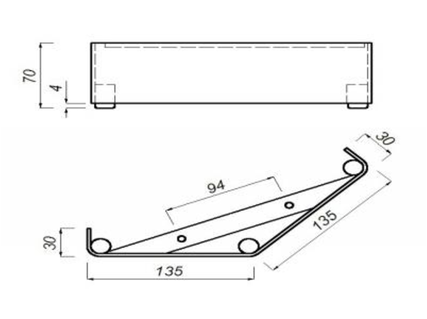 ST 3529.01