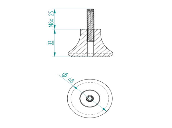 AL 4204