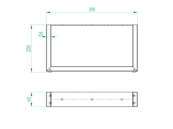 ST 3G470.01